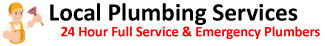 West Brandywine PA 24 Hour Plumbers